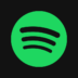 Spotify Music And Podcasts.png