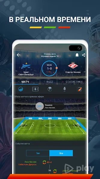 365Scores