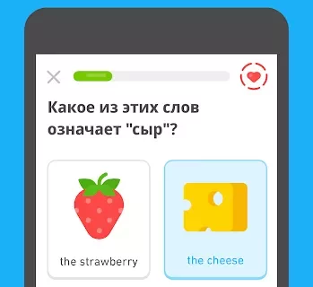 Duolingo