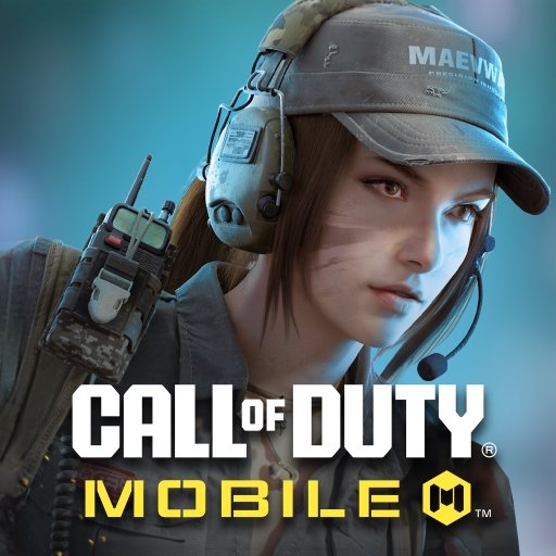 CODM MOD APK v1.0.48 [Unlimited All, Mod Menu, Anti Ban, AimBot]