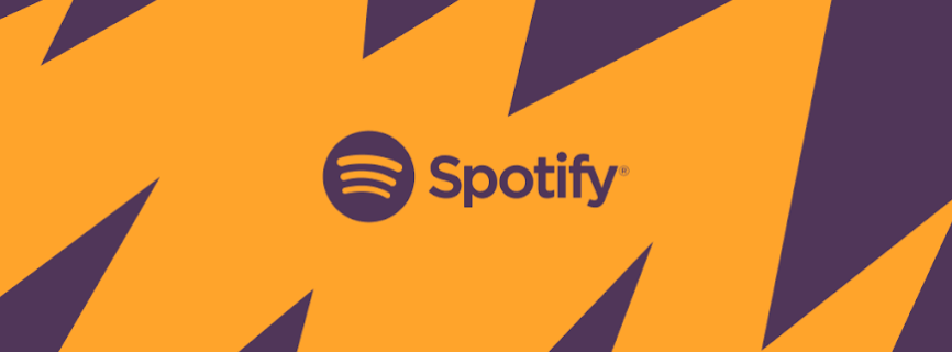 Spotify X v9.0.14.561 MOD APK [Premium Unlocked]