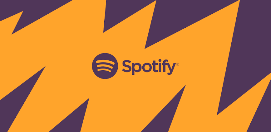 Spotify X v9.0.14.561 MOD APK [Premium Unlocked]
