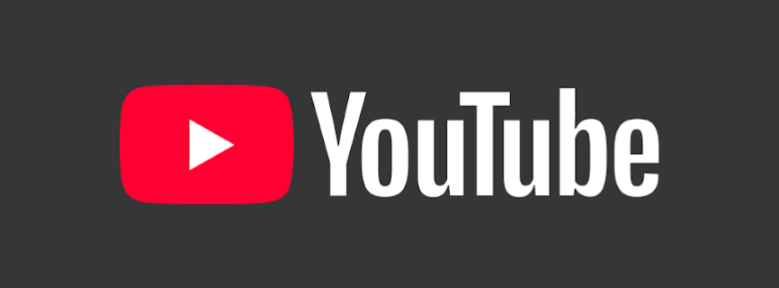 YouTube Premium v20.05.33 MOD APK [Premium Unlocked/No Ads/Many More]