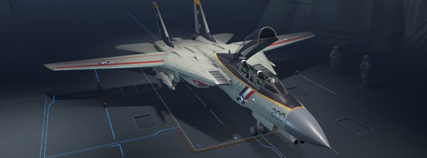 Sky Warriors Airplane Games Mod APK 4.24.1 [Unlimited money]