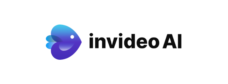 invideo AI Mod APK 3.3.2 [Premium Unlocked]