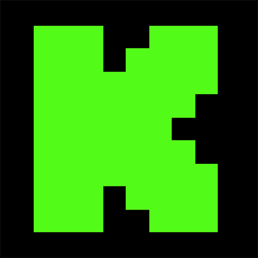 Kick: Live Streaming APK 39.9.11