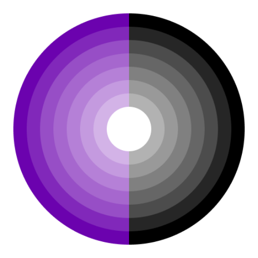 GCamator Mod APK 5.2.3