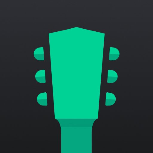 Yousician Premium APK 5.1.0 [No ads]