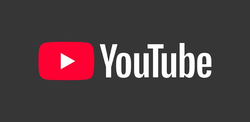 YouTube Premium APK Mod 20.04.39 [Unlocked]