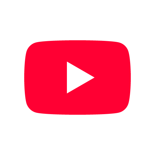 YouTube Premium APK Mod 20.04.39 [Unlocked]