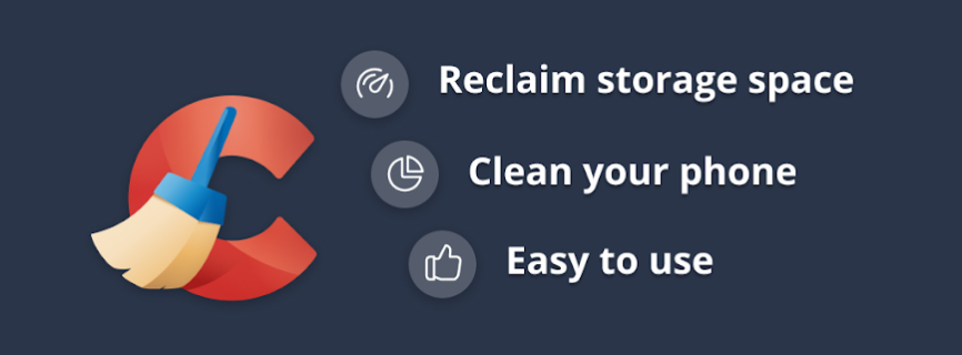 CCleaner Mod APK 25.02.0 [Pro Unlocked]