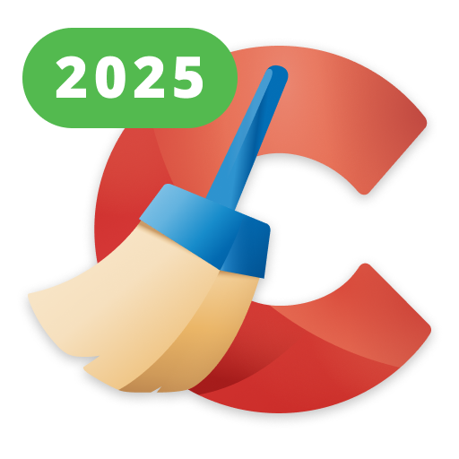 CCleaner Mod APK 25.02.0 [Pro Unlocked]