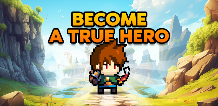 Cup Heroes v1.11.4 MOD APK [Full Unlocked, Unlimited Money/Gems]