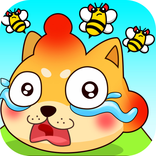 Titan War v1.0.72 MOD APK [Unlimited Money]