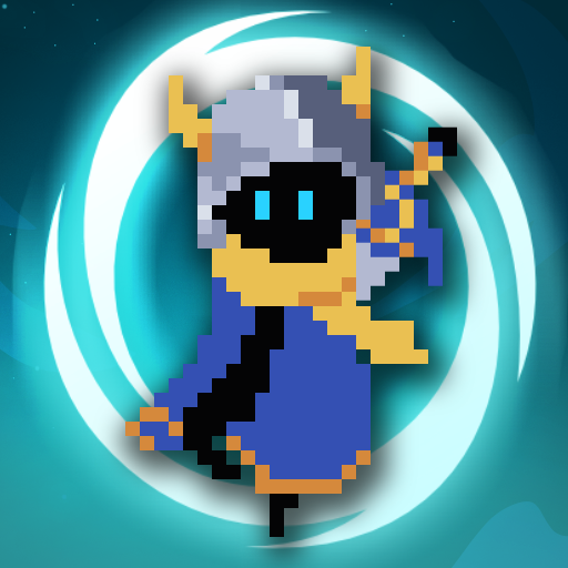 Endless Wander v2.2.11 MOD APK [Unlimited Money/Unlocked/God Mode]
