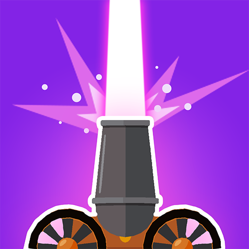 Ball Blast MOD APK v3.7 [Unlimited Money/no ads]