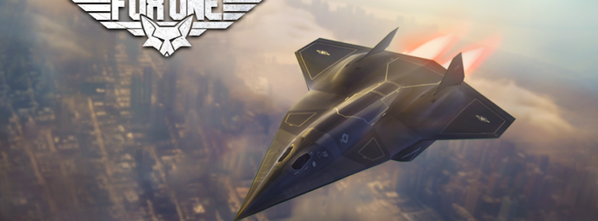 FoxOne Special Missions v3.13.3 MOD APK [Unlimited Money]
