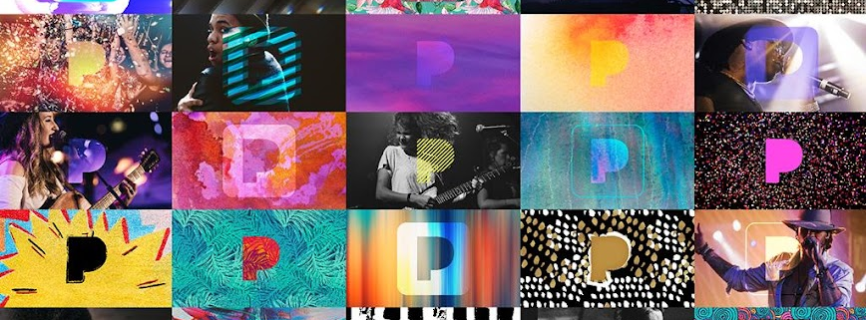 Pandora MOD APK v2501.1 [Premium, Plus Unlocked]