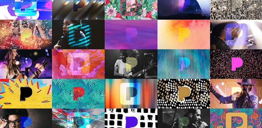 Pandora MOD APK v2501.1 [Premium, Plus Unlocked]