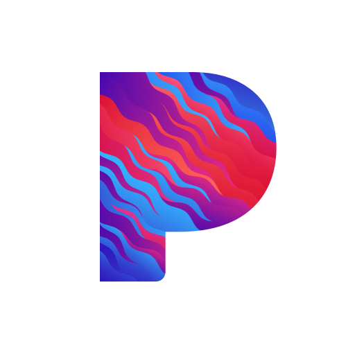 Pandora MOD APK v2501.1 [Premium, Plus Unlocked]