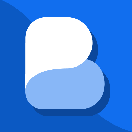 Busuu MOD APK v32.6.0[1250707] [Premium Unlocked]