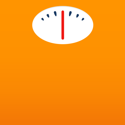 Calorie Counter by Lose It! v17.1.201 MOD APK [Subscribed Unlocked]
