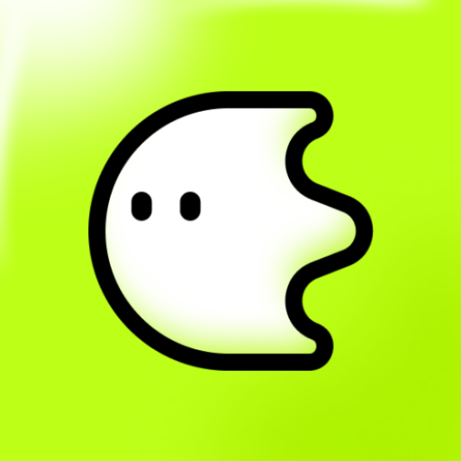 Blurrr MOD APK v2.0.23.1 [Premium Unlocked]