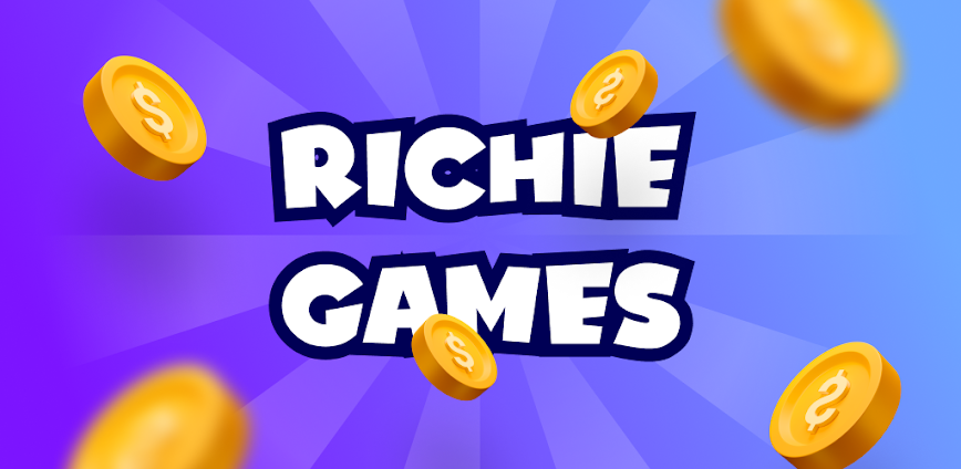 Game Booster v47861r MOD APK [Premium Unlocked]
