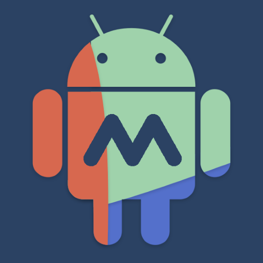 MacroDroid v5.51.4 MOD APK [PRO/Premium Unlocked]