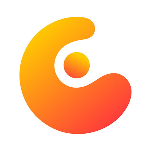 Concepts MOD APK v2025.01.4 [Premium Unlocked]