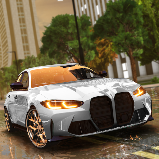 Driving School Simulator : Evo Mod APK 1.61.1 [Unlimited money]