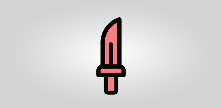 Paper War Mod APK 23 (Unlimited money)