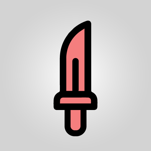 Paper War Mod APK 23 (Unlimited money)