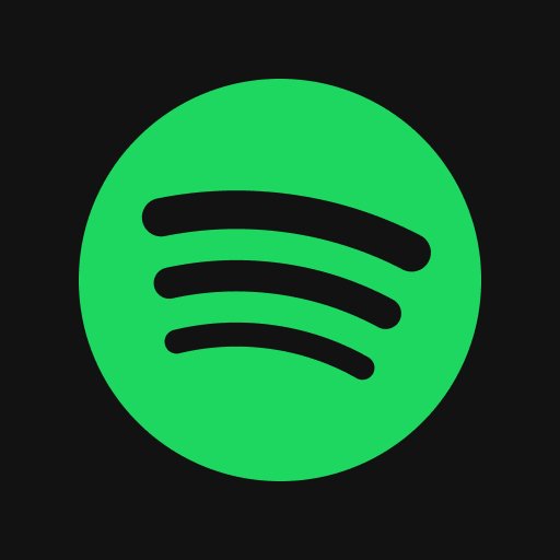 Spotify X v9.0.18.604 MOD APK [Premium Unlocked]
