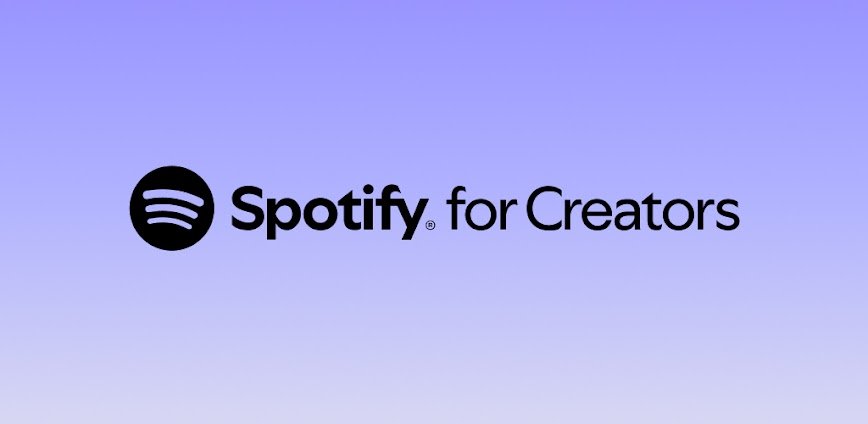 Spotify Cracked v9.0.18.604 MOD APK [Premium Unlocked]