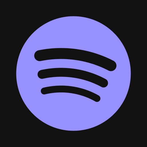Spotify Cracked v9.0.18.604 MOD APK [Premium Unlocked]