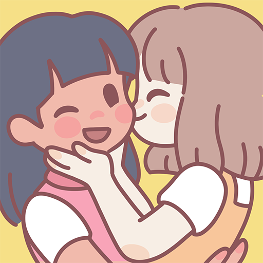 Pocket Love MOD APK (Unlimited Money)