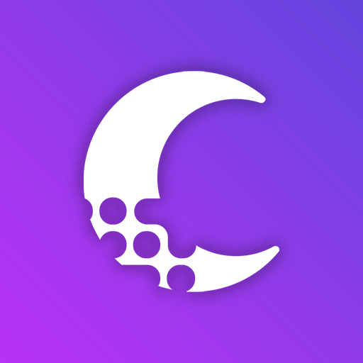 CleverType AI Keyboard MOD APK (Premium Unlocked)
