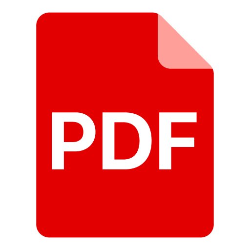 PDF Reader – PDF Editor MOD APK (Premium Unlocked)