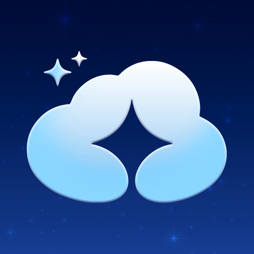 Cloudi AI MOD APK (Premium Unlocked)