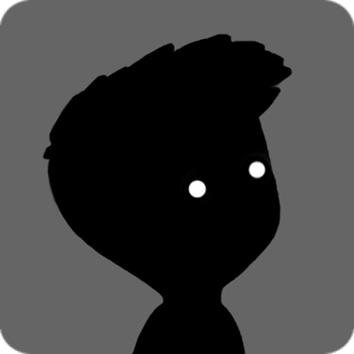 LIMBO MOD APK (Unlocked All Levels)