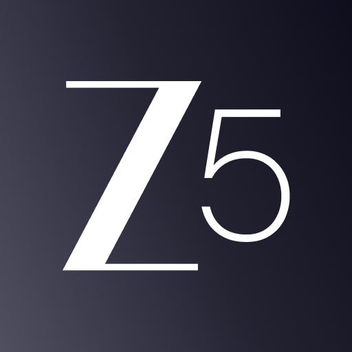 ZEE5 MOD APK (Ad-Free/Mod Extra)