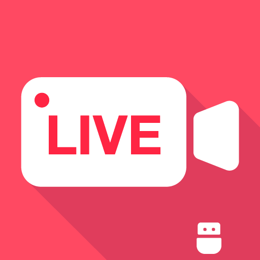 CameraFi Live MOD APK (Premium Unlocked)