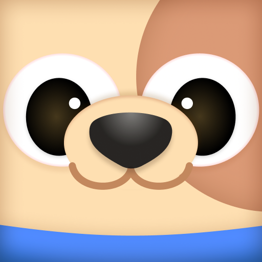 BlockP MOD APK (Premium Unlocked)