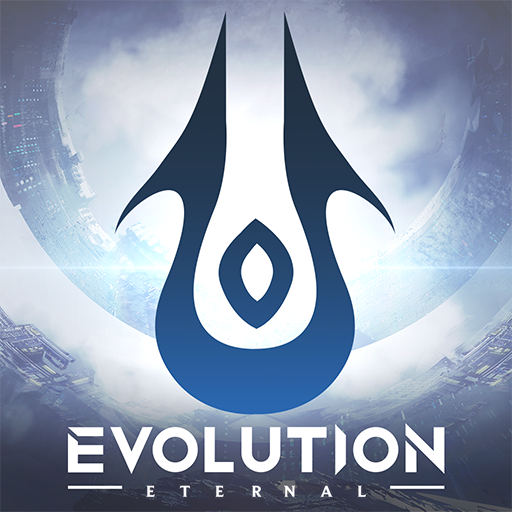 Eternal Evolution MOD APK (Menu, Game Speed)
