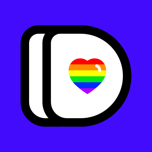 My Drama MOD APK (Premium Unlocked)