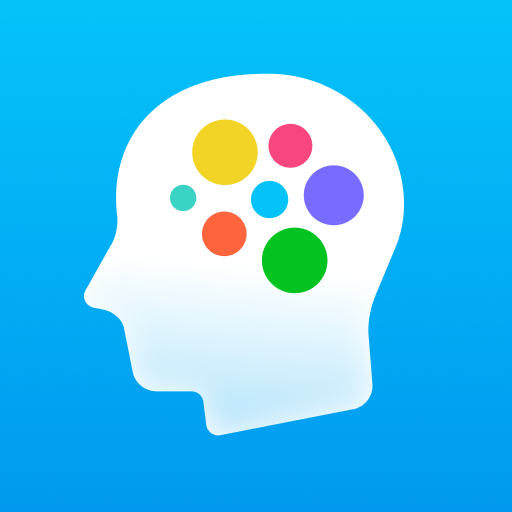 Elevate MOD APK (Premium Subscription Unlocked)