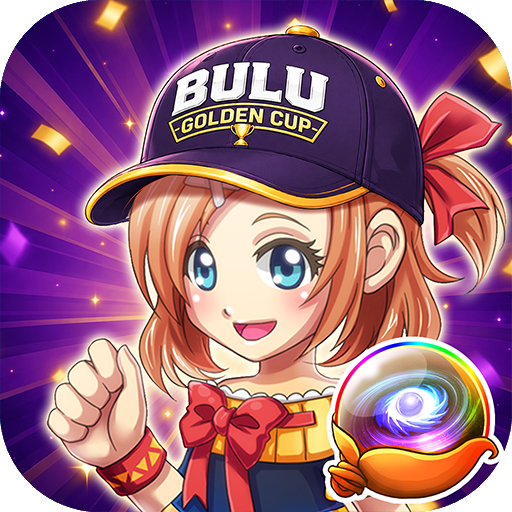 Bulu Monster MOD APK (Unlimited All)