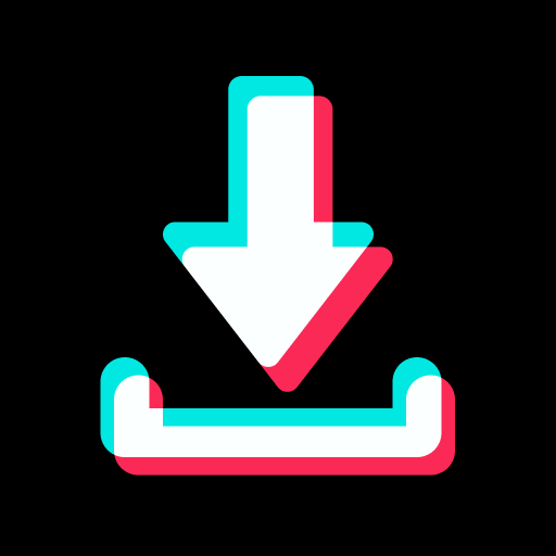 AhaTok Downloader MOD APK (Premium Unlocked)