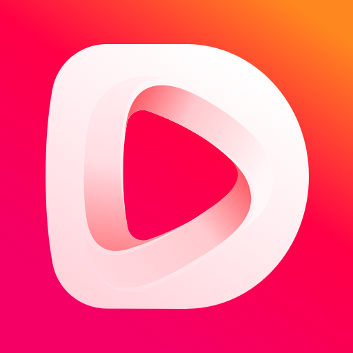 DramaBox MOD APK (Unlimited Coins, Premium Unlocked)